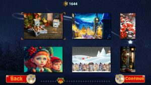 jigsaw-advent-calendar--screenshot-3