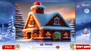 jigsaw-advent-calendar--screenshot-4