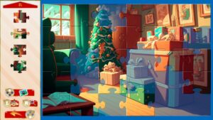 jigsaw-advent-calendar--screenshot-5