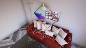 jigsaw-puzzle-dreams--screenshot-0