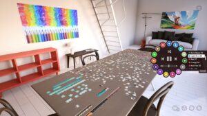 jigsaw-puzzle-dreams--screenshot-1