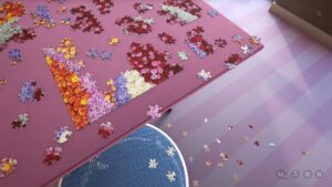 jigsaw-puzzle-dreams--screenshot-5