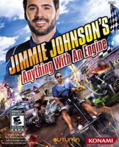 jimmie-johnsons-anything-with-an-engine--portrait
