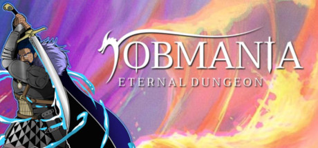jobmania-eternal-dungeon--landscape