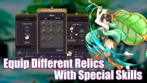 jobmania-eternal-dungeon--screenshot-2