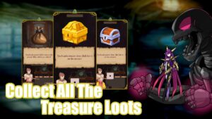 jobmania-eternal-dungeon--screenshot-4