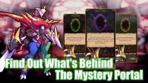 jobmania-eternal-dungeon--screenshot-5