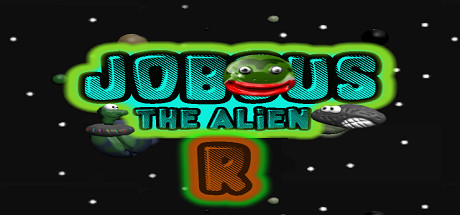jobous-the-alien-r--landscape