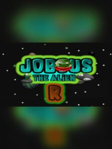jobous-the-alien-r--portrait