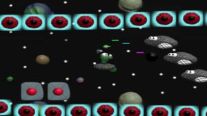 jobous-the-alien-r--screenshot-0