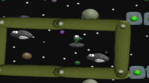 jobous-the-alien-r--screenshot-1