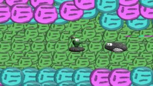 jobous-the-alien-r--screenshot-2