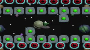 jobous-the-alien-r--screenshot-3