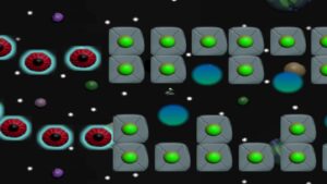 jobous-the-alien-r--screenshot-4