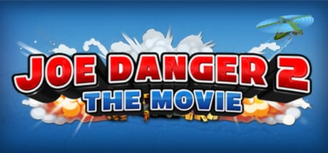 joe-danger-2-the-movie--landscape