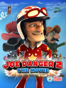 joe-danger-2-the-movie--portrait
