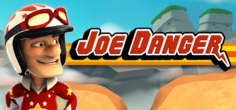 joe-danger--landscape