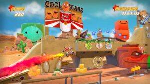 joe-danger--screenshot-0