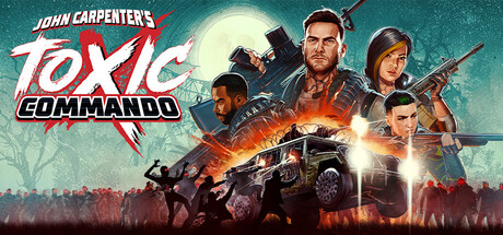 john-carpenters-toxic-commando--landscape