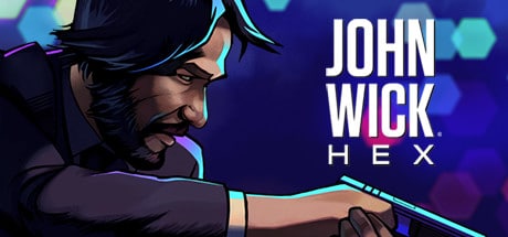 john-wick-hex--landscape