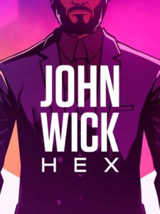 john-wick-hex--portrait