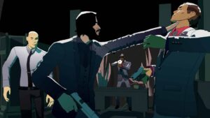 john-wick-hex--screenshot-6