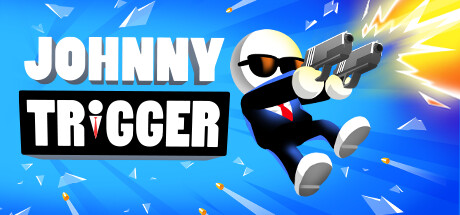 johnny-trigger--landscape
