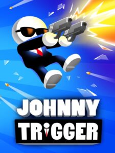 johnny-trigger--portrait