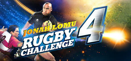 jonah-lomu-rugby-challenge-4--landscape