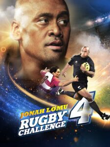jonah-lomu-rugby-challenge-4--portrait