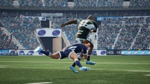 jonah-lomu-rugby-challenge-4--screenshot-0