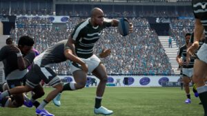 jonah-lomu-rugby-challenge-4--screenshot-1