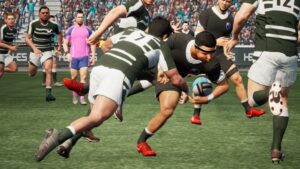 jonah-lomu-rugby-challenge-4--screenshot-2