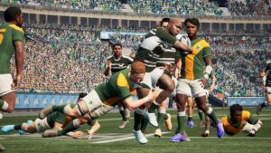 jonah-lomu-rugby-challenge-4--screenshot-3