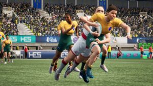 jonah-lomu-rugby-challenge-4--screenshot-4