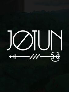 jotun--portrait