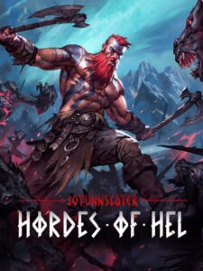 jotunnslayer-hordes-of-hel--portrait