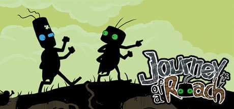 journey-of-a-roach--landscape