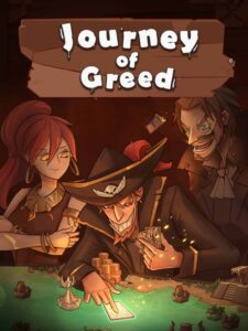 journey-of-greed--portrait
