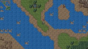 journey-to-kreisia--screenshot-5