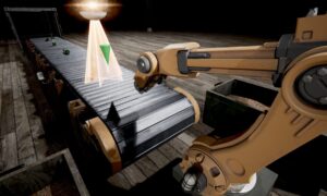 joy-of-programming-software-engineering-simulator--screenshot-0