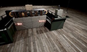 joy-of-programming-software-engineering-simulator--screenshot-1