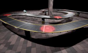 joy-of-programming-software-engineering-simulator--screenshot-2