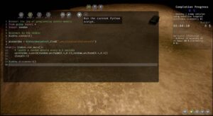 joy-of-programming-software-engineering-simulator--screenshot-3