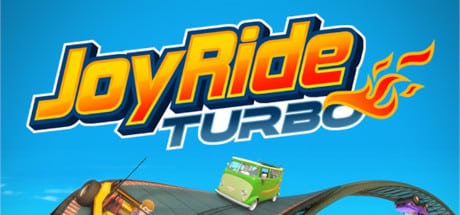 joy-ride-turbo--landscape