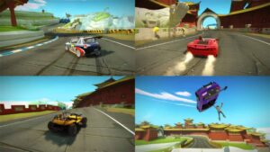 joy-ride-turbo--screenshot-3