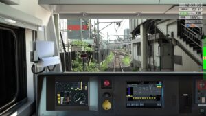 jr-east-train-simulator--screenshot-0