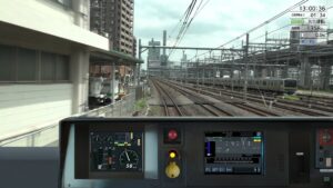 jr-east-train-simulator--screenshot-1