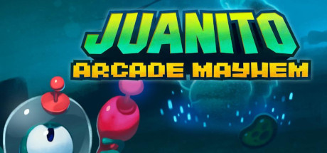 juanito-arcade-mayhem--landscape