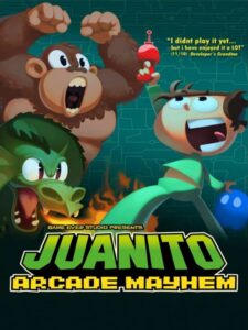 juanito-arcade-mayhem--portrait